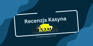Spinamba Casino