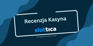 Slottica Casino