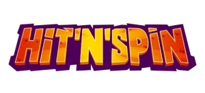 HitNSpin Casino
