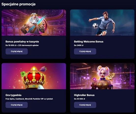 nv-casino-bonus