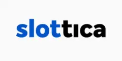 Slottica Casino