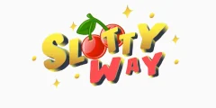 SlottyWay Casino
