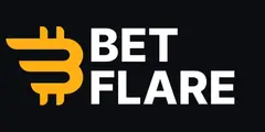 BetFlare Casino