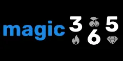 Magic 365 Casino