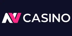 NV Casino