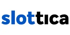 Slottica Casino