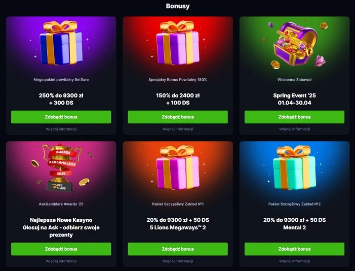 betflarecasino-casino-bonus