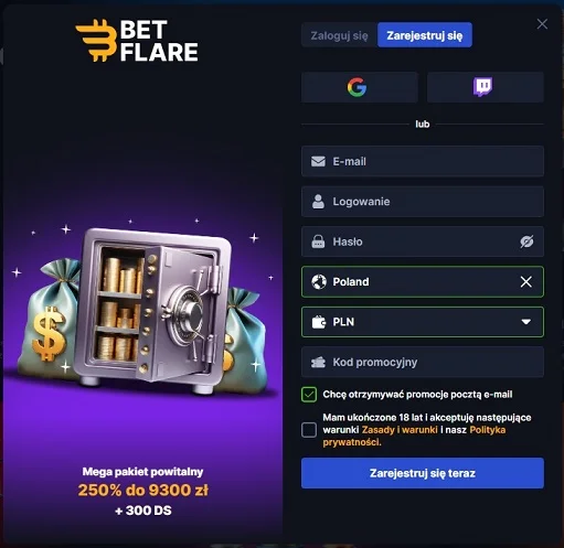 betflarecasino-casino-login-1