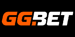GGBet Casino