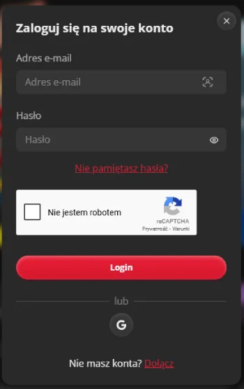 login-brucebet