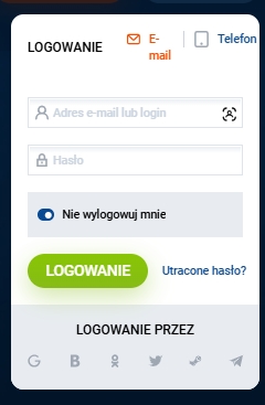 mostbet-casino-login-1