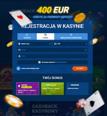 mostbet-casino-rejestracja-1
