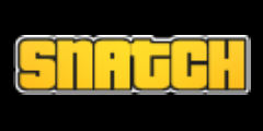 Snatch Casino