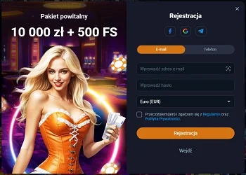 vox-casino-rejestracja-1