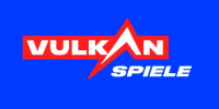VulkanSpiele Casino